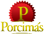 Grupo Porcimas